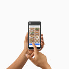 Square Handheld-10