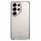 ITSKINS Spectrum_R Cell Phone Case for Galaxy S26 Ultra - Clear-3m / 10 feet drop tested