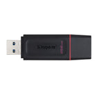 Kingston 256GB 3.2 USB DataTraveler Exodia-256GB 3.2 USB
