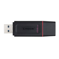 Kingston 256GB 3.2 USB DataTraveler Exodia-256GB 3.2 USB