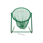 Champion Sports Target Net Set Outdoor Game-8