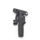 DJI - Stabilisateur pour téléphone Osmo Mobile 8P Bundle Suivi Avancé-Cadrage tactile précis : Touchez l'écran pour verrouiller et changer de sujet.