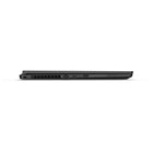 MSI - Ordinateurs portables de jeu Copilot+ PC Stealth A16 AI+ 16po QHD+ OLED,Ryzen AI 7-350,RTX 5070TI,1To SSD, 32Go RAM, Win11-1x Type-C (USB4 / DisplayPort/ Power Delivery 3.0/ Thunderbolt 4 compatible), 2x Type-A USB3.2 Gen2, 1x HDMI 2.1 (8K @ 60Hz / 4K @ 120Hz), 1x RJ45
