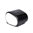 Nutone Intekview Multi-Format Thermal Label Printer-Wide range of applications such as instructions for use, labeling shelves and cabinets, packaging labels, transport/courier, price tags, barcodes, visitor badges, order forms, sample labels and many others