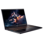 Acer  Nitro V 15 15.6" Laptop - Intel Core i9-13900H - 16GB RAM - 1TB SSD - NVIDIA GeForce RTX 5060 - Windows 11 - Black-Realistic Lighting with Ray Tracing