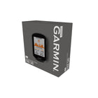 Garmin Edge 540 Performance 16GB Cycling GPS with Mapping - Device Only - Black-Ride like a local, whatever your bike type, with improved ride type-specific maps that highlight popular roads and trails plus searchable POI