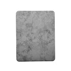 JCPal DuraPro Case with Pencil Holder for 11" iPad Pro (2018) - French Grey-Built-in Apple Pencil holder
