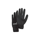 Zenith Safety Lightweight Palm Coated Gloves - Small/7 - Polyurethane Coating - 13 Gauge - Polyester Shell - 60 Pack-Coating Polyurethane
