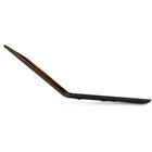 MSI Katana 17HX 17.3" QHD Gaming Laptop - Intel Core i9-14900HX - RTX 5070 - 1 TB NVMe SSD - 32 GB RAM - Windows 11-17.3" QHD (2560x1440) 240Hz 100% DCI-P3