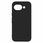 Blu Element Gel Skin Case for Pixel 10a - Black-Shock absorbent