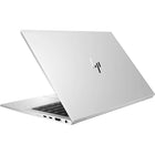 HP Refurbished 14" EliteBook 840 Gen 8 Laptop - Intel i7-1185G - 32GB RAM - 512GB SSD - Windows 11-512GB SSD