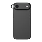 AXS ARMORGlass Pro Camera Lens Protector for Apple iPhone  Air-Easy installation with built-in applicator 