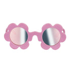 Gry Mattr Kids Sunglasses - Flower Maisie-Provides 100% UVA & UVB Protection