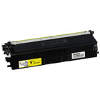 Brother TN431 Standard-Yield Yellow Toner Cartridge-7