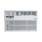 Danby 12,000 BTU Window Air Conditioner - White-12,000 BTUs cools space up to 550 square feet