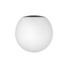 eufy Security Indoor Cam C220-Indoor Cam C220 is easy to install anywhere you want with an easy, user-friendly setup to match your home's needs