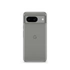 Google Pixel 8 - 256GB - Hazel - Bell and Virgin Plus-The Pixel Camera uses Night Sight to create vibrant photos of everything from city lights to starry skies