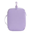 SMASH Junior Journey 3-Piece Backpack Set - Check-8