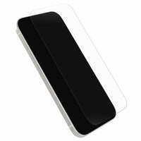 OtterBox - Protecteur d'écran en Verre pour iPhone 17 (Emballage en Vrac) - Transparent-Défense contre les chutes pour une résistance aux éclats
