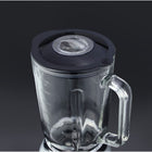 Westinghouse Table Blender - Red-Antislip feet