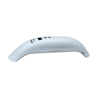 HamiltonBuhl HygenX Vray – High Intensity Cordless UV-C Sanitizer-Lamp: UV-C lamp 8W with safe coating