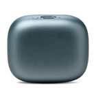 JBL - Live Beam 3 Écouteurs intra sur tige sans fil avec réduction de bruit - Bleu-Personnalisez la bande-son de votre vie. Il vous suffit de télécharger l’application gratuite JBL Headphones pour personnaliser votre écoute