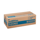 Georgia-Pacific Distributeur de savon GP en acier inoxydable-7