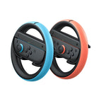 Nintendo Joy-Con 2 Wheel (set of 2)-4