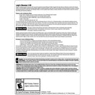 Luigi's Mansion 2 HD for Nintendo Switch [Digital Download]-Publisher: Nintendo