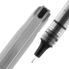 uni-ball Vision Needle Rollerball Pens - 0.7mm - Assorted Colours - 5 Pack-0.7mm Fine Point