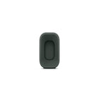 Sony SRSULT30 ULT Field 3 Wireless Portable Speaker - Grey-Up to 24-Hour Battery Life - Long-lasting power to keep the music going, no matter where you are