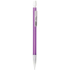 BIC Extra-Sparkle Mechanical Pencils - 0.7mm - 24 Pack-Lead advances quickly and easily