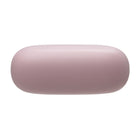 JBL Vibe Beam 2 True Wireless Noise Cancelling Earbuds - Pink-Multi-point connection