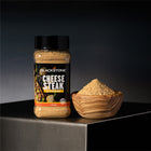 Blackstone Cheesesteak Seasoning-7.3 oz bottle