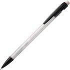 Staples Postscript Mechanical Pencils - 0.5mm - Assorted - 12 Pack-Refillable
