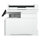 HP 4112dw LaserJet Pro Multi Function Printer-Future‑ready security protects against evolving cyber threats