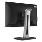 ViewSonic 24" Ergonomic FHD IPS Monitor - VG2448a-60Hz refresh rate