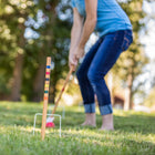 Triumph Six Player Croquet Set-9