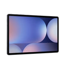 Samsung Galaxy Tab S10+ (Plus) - 512 GB -  Moonstone Grey-10090mAh capacity battery life enables hours of uninterrupted use