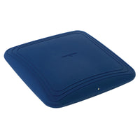 Bouncyband Wobble Pad-An alternative seating option which encourages weight shifting and movement which enables kids to expel restless energy and increase focus.