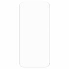 OtterBox - Protecteur d'écran en verre Premium pour iPhone 16-Protection avancée contre les rayures