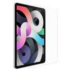 Otterbox Glass Screen Protector for iPad Air 11" (M2) 2024-Extra layer of durability
