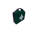 Reliance Medical RELCSA3009 CSA Type 3 Intermediate Medium Wall Mount First Aid Kit, 26-50 Workers-Product CE Certified for Quality