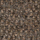 Edgewood Harbour Point Indoor/Outdoor Berber Mat - 39" x 20' - Beige-100% polypropylene