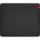 BenQ - Tapis de souris Zowie G-TR pour jeux vidéo eSports - Grand-ComfortGlide : glisse constante et contrôlée