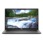 Dell Refurbished Latitude 14" Laptop - Intel Core i7-1265U - 512 GB SSD - 16 GB Ram - Windows 11 Pro-Intel Core i7-1265U 