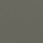 Armen Living Roman 26" Counter Height Swivel Bar Stool in Grey Faux Leather & Brushed Stainless Steel-10