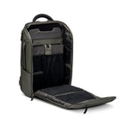 Nomatic Backpack - 20L - Olive-Expands 20% from 20L to 24L