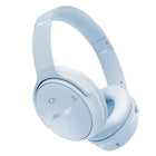 Bose QuietComfort Wireless Noise Cancelling Over-ear Bluetooth Headphones - Ice Blue-Shut out the world with Quiet Mode, enjoy full transparency with Aware Mode, or blend the two with a Custom Mode in the Bose app.