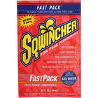 Sqwincher Fast Pack SAF873 Fruit Punch - 100 Pack-Cup